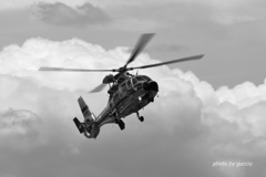 Eurocopter