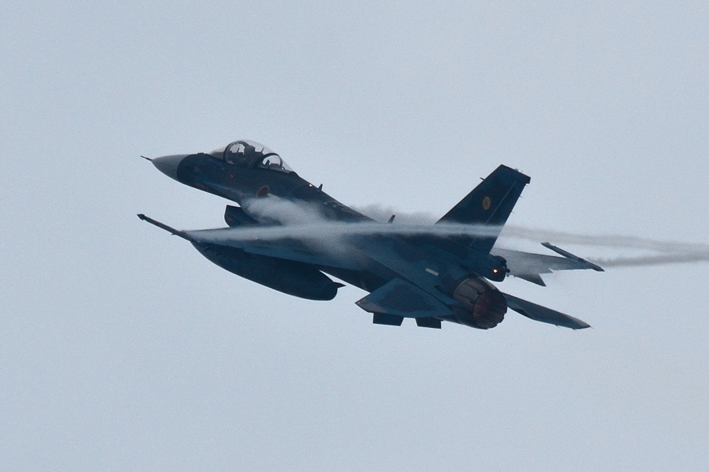 F-2
