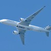 AIR BUS A350-900