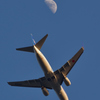 737&moon