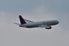 ommi air