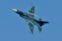 F-2 