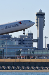 climing asiana