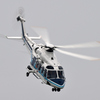 海上保安庁AW139