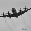 Kawasaki P-3C Orion  