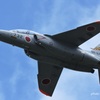 T-4