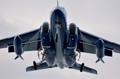 那覇基地航空祭2014