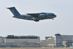 C-2 Low pass