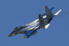 F-15