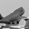 Climb Lufthansa 