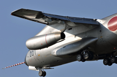 C-1　いぶし銀