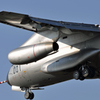 C-1　いぶし銀
