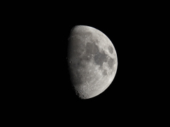 9/24 Moon
