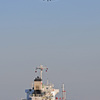 HND_JA811A