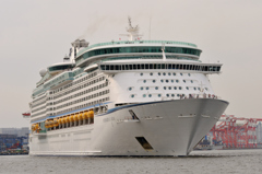 voyager of the seas02