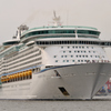 voyager of the seas02