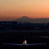ahead fuji 
