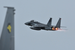 小松基地航空祭