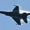 PACAF F-16