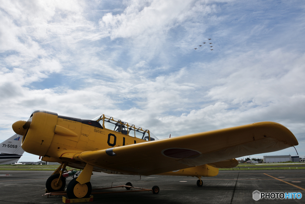 T-6&T-7