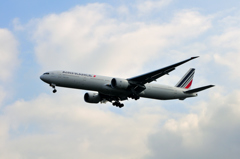 AIRFRANCE777