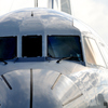 front face