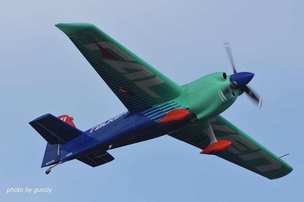 N31YM
