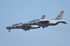 シルバーインパルス