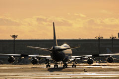NRT_NCA747F