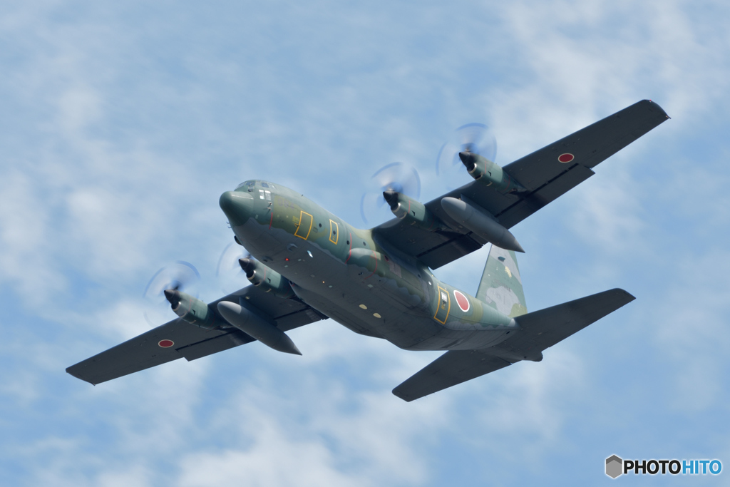 C130