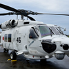 SH-60K