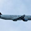 star alliance777