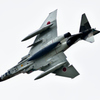 RF-4E phantom②
