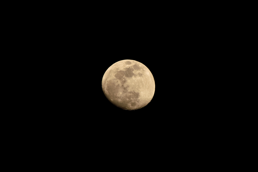 Moon 2015/05/01