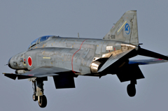 F-4