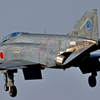 F-4