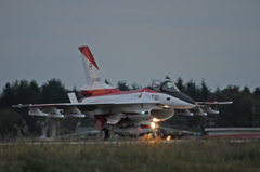 F-2A