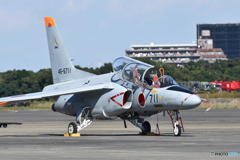 T4_46-5711