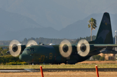 C130