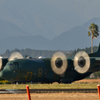 C130