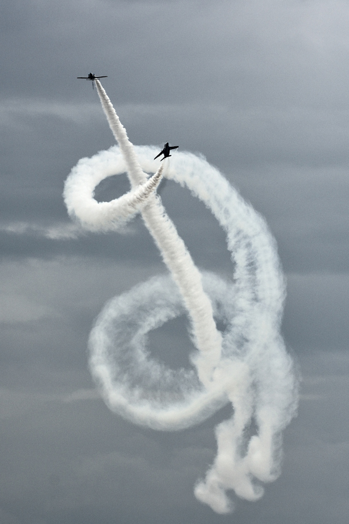 cork screw