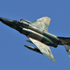 RF-4E Phantom