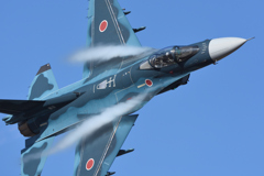 百里基地航空祭