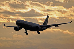 A330