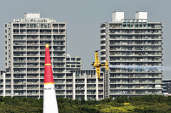 2016 RED BULL AIR RACE CHIBA