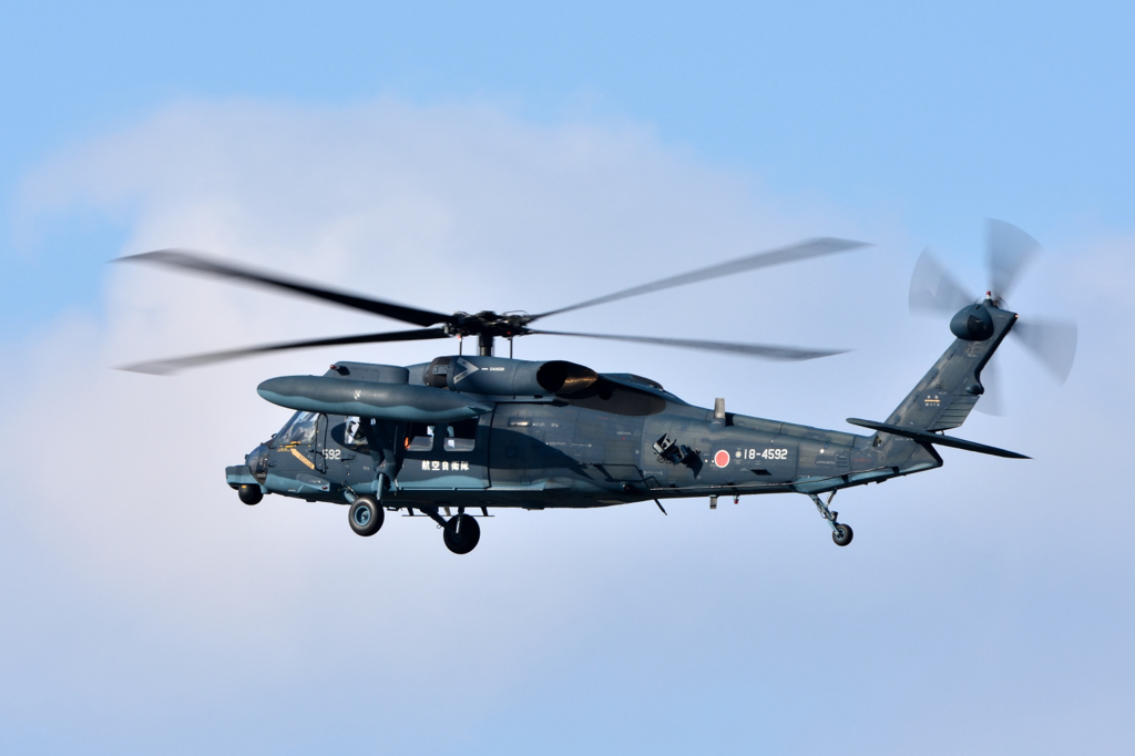 RJFN_UH60