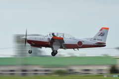 FUJI T-7