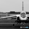 monochro impulse