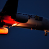 night fly