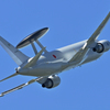 E-767 AWACS